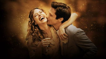 Galeria 4 - Pequeñas casualidades