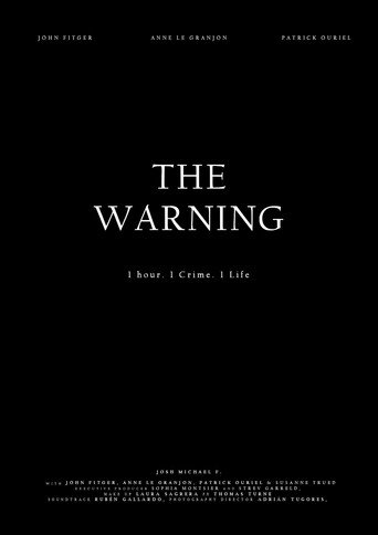 The Warning