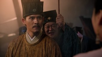 Episode 38