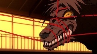 Episode 20