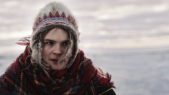 The Tundra Within Me (2023)