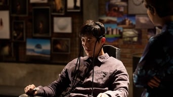 Galeria 1 - Sueño lúcido