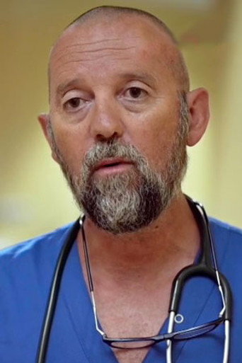 Paolo Cortelli Panini