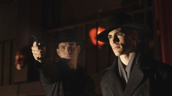 #6 Puppet Master: Axis of Evil