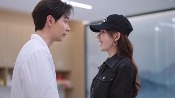 Episódio Episódio 23 da série Linda Mentira