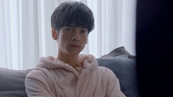 第15話：Episode 15