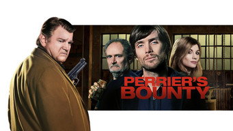 #7 Щедрість Перр’є