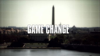 Episode 69 — Game Change