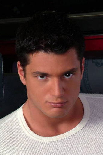 Foto de Filippo Romano