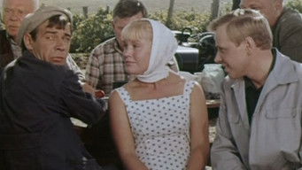 Episode 2 — Episode 2