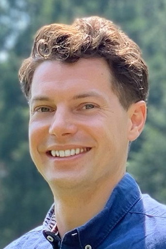 Oscar Brekell foto 1
