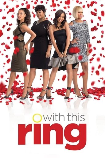 With This Ring (2015)