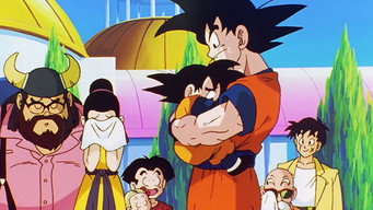Episode 45