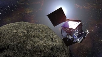 Rendezvous mit einem Asteroiden foto 1
