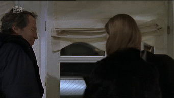 Episode 7 — Das letzte Bild