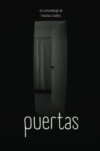 Puertas