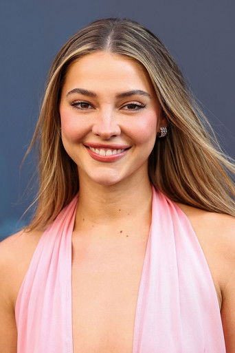 Foto de Madelyn Cline