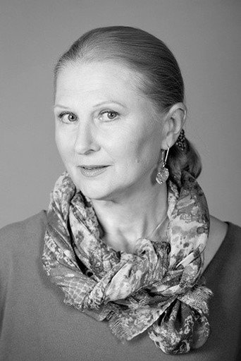 Foto de Татьяна Гаркуша