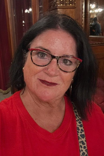 Maria Sola