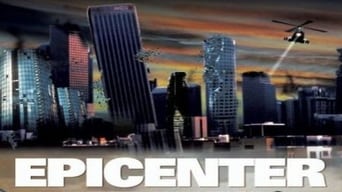 Epicenter (2000)