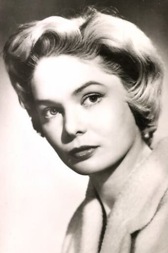 Image of Edith Elmay