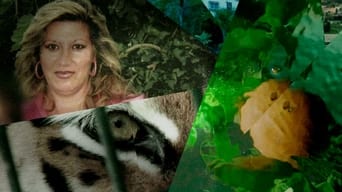 Lucia in the Cobweb (2021-2024)