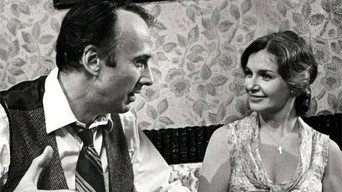 All the Way Home (1971)