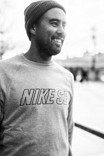 Eric Koston
