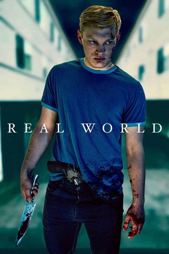 Real World (2019)