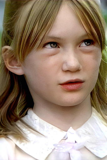 Foto de Isabella Fink