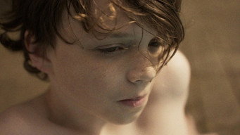 Femme (2017)
