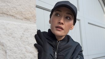 Imagem do episódio