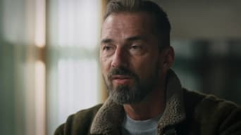 Tomorrow Is Ours S1E1407 poster