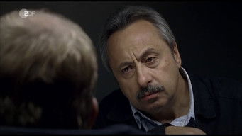 第31話：Episode 31