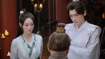 第14話：Episode 14