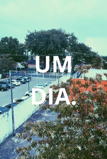 Um Dia