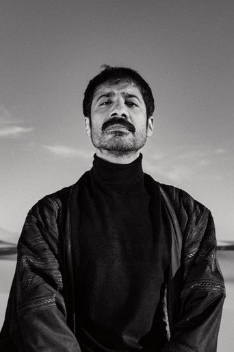 Foto de محمد الدوخي