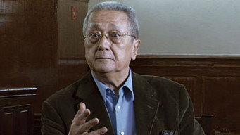 Адвокат терору (2007)