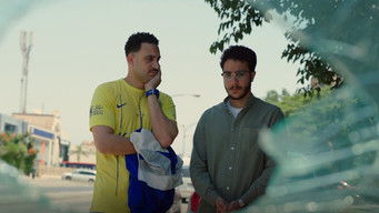 Episode 10 — Episode 10