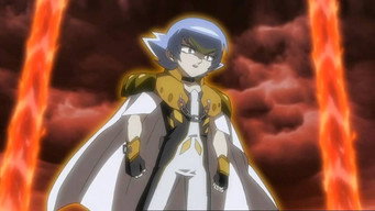 episode still
