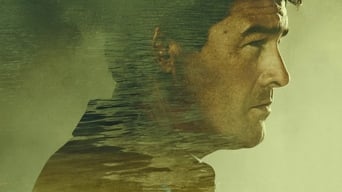 BLOODLINE ブラッドライン - Season 3 Episode 6 (2015) 予告編