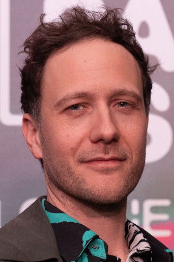 Foto de Klemen Slakonja