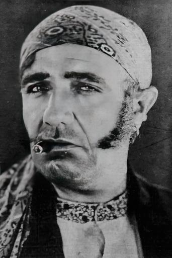 Image of Charles Barrois