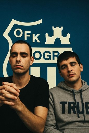 KŽŠ - Karaburma Zadnja Štajga