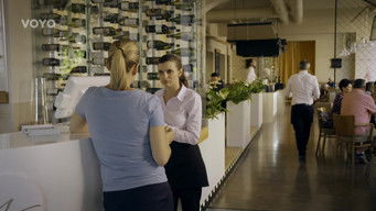 Episode 89 — Episode 89