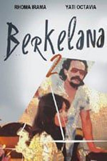 Watch Berkelana II Online Free Putlocker Watch Berkelana II Online Free Putlocker