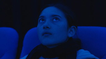 The Major Tones (2023)