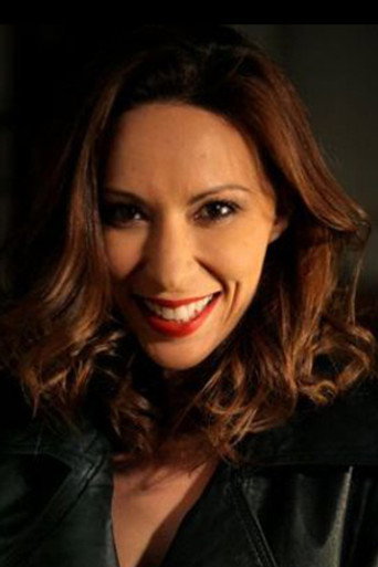 Foto de Δώρα Χρυσικού