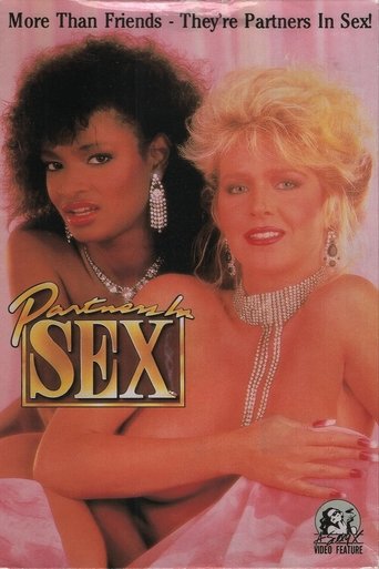 Partners in Sex (1988)