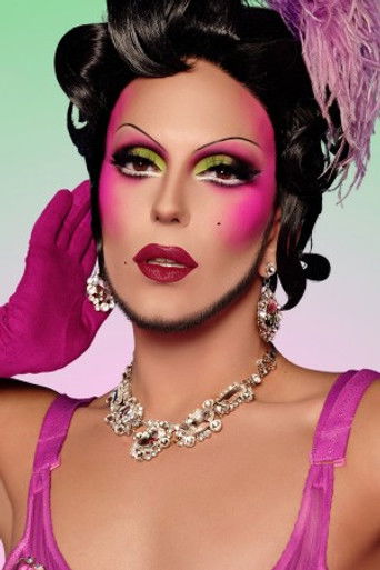 Foto de Venedita Von Däsh